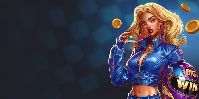 Pacchetto di benvenuto fino a €2.500