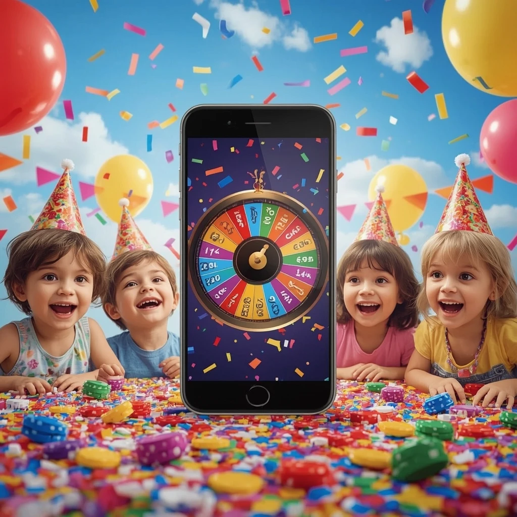 bonus del casinò su mobile 4Kasino Casino