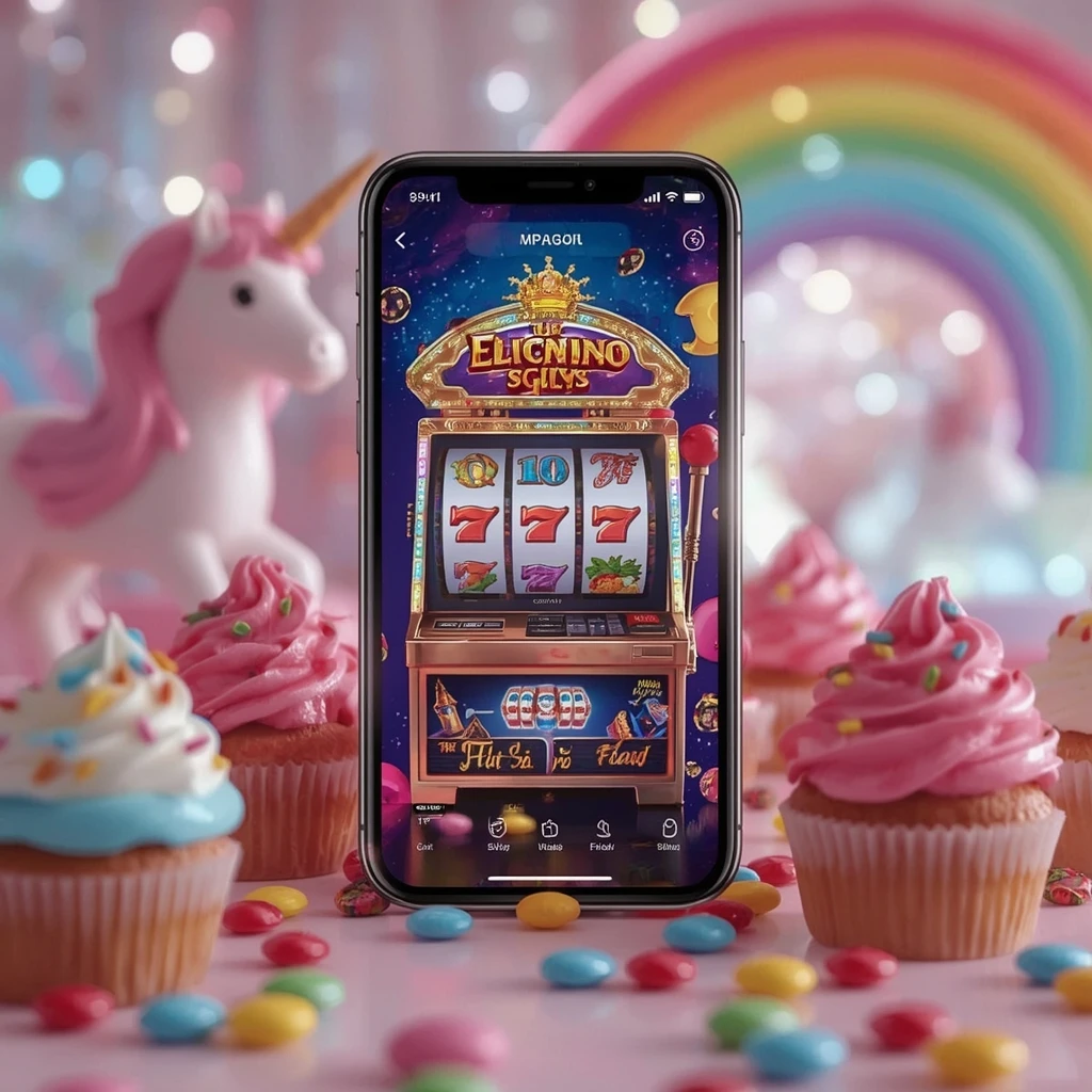 slot su iPhone 4Kasino Casino