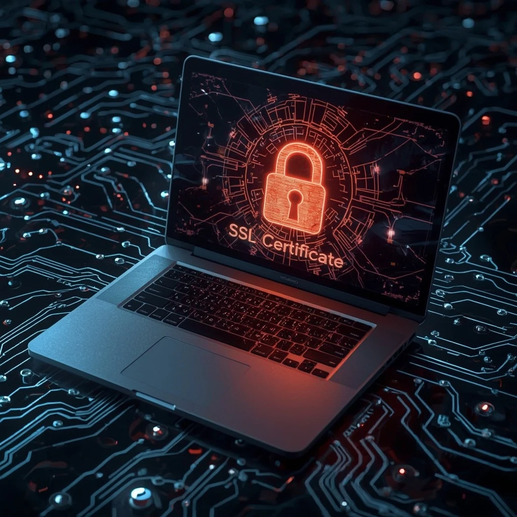 certificato SSL 4Kasino Casino